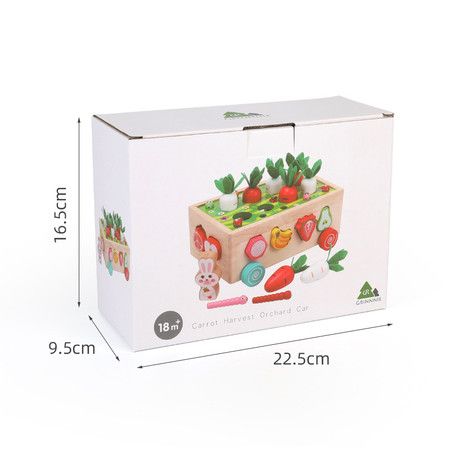 https://img.bestdeals.co.nz/products_pictures/500/50050_466589_F.jpg