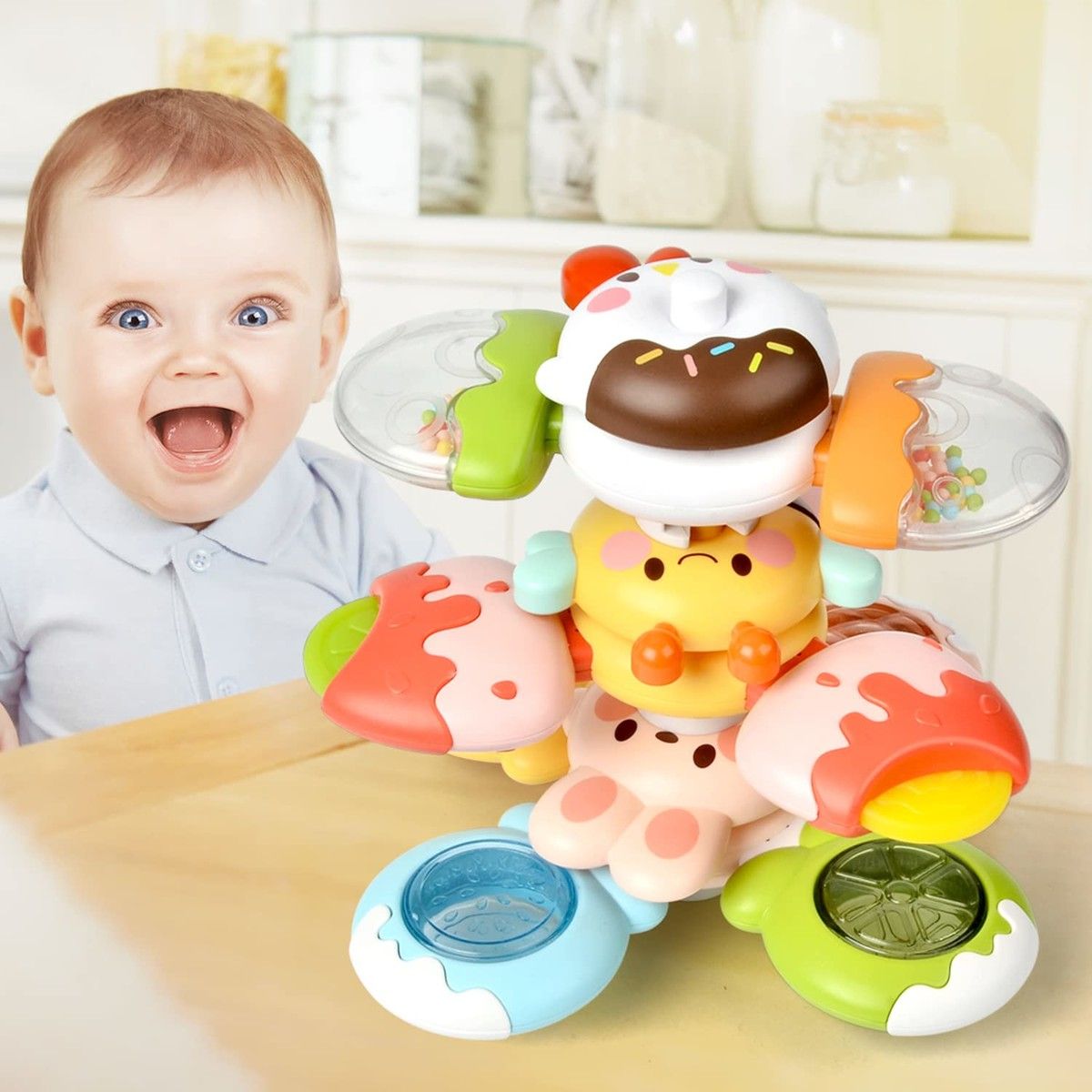 https://img.bestdeals.co.nz/products_pictures/500/50053_466607_F.jpg
