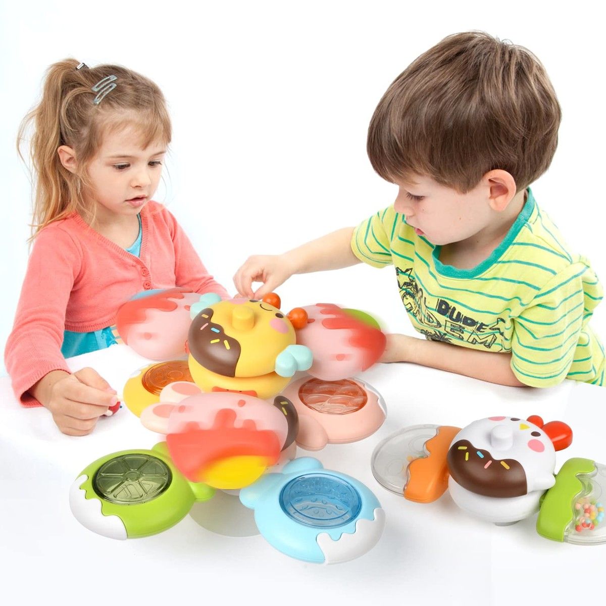 https://img.bestdeals.co.nz/products_pictures/500/50053_466608_F.jpg