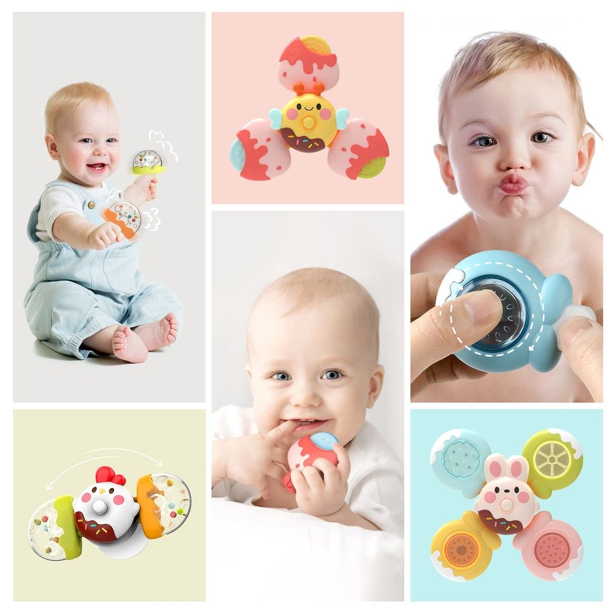 https://img.bestdeals.co.nz/products_pictures/500/50053_466609_F.jpg
