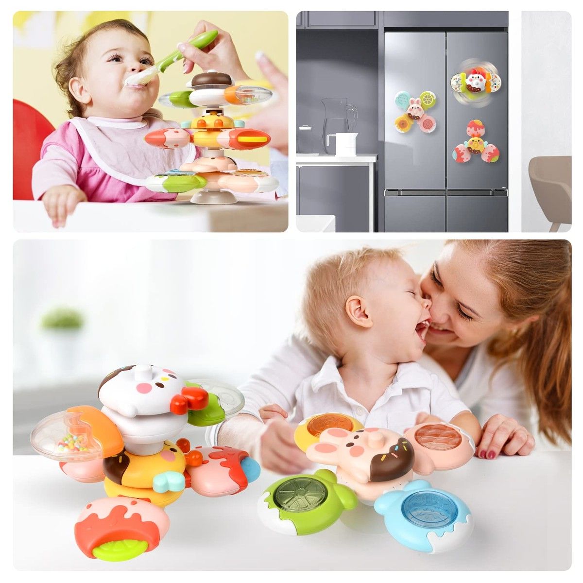 https://img.bestdeals.co.nz/products_pictures/500/50053_466610_F.jpg