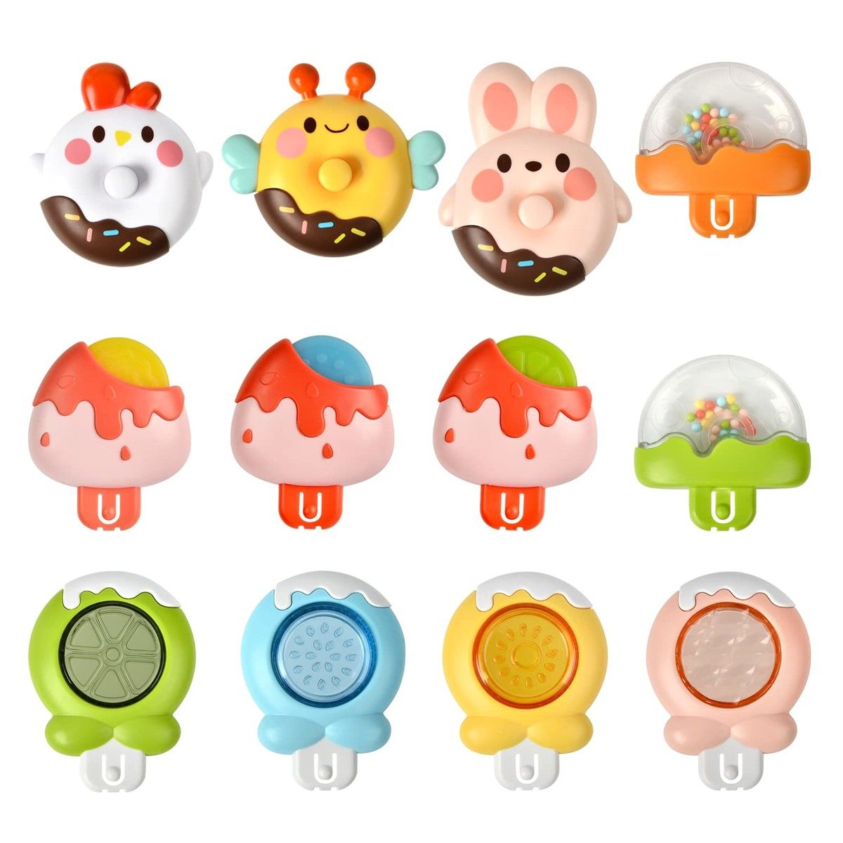 https://img.bestdeals.co.nz/products_pictures/500/50053_466612_F.jpg