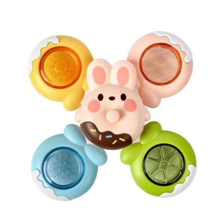 https://img.bestdeals.co.nz/products_pictures/500/50053_466613_F.jpg
