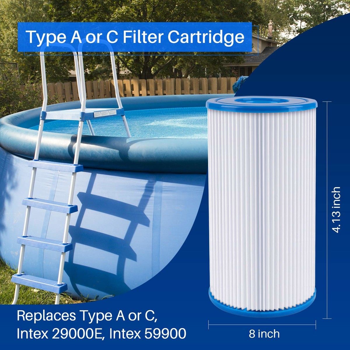 https://img.bestdeals.co.nz/products_pictures/500/50054_466614_F.jpg