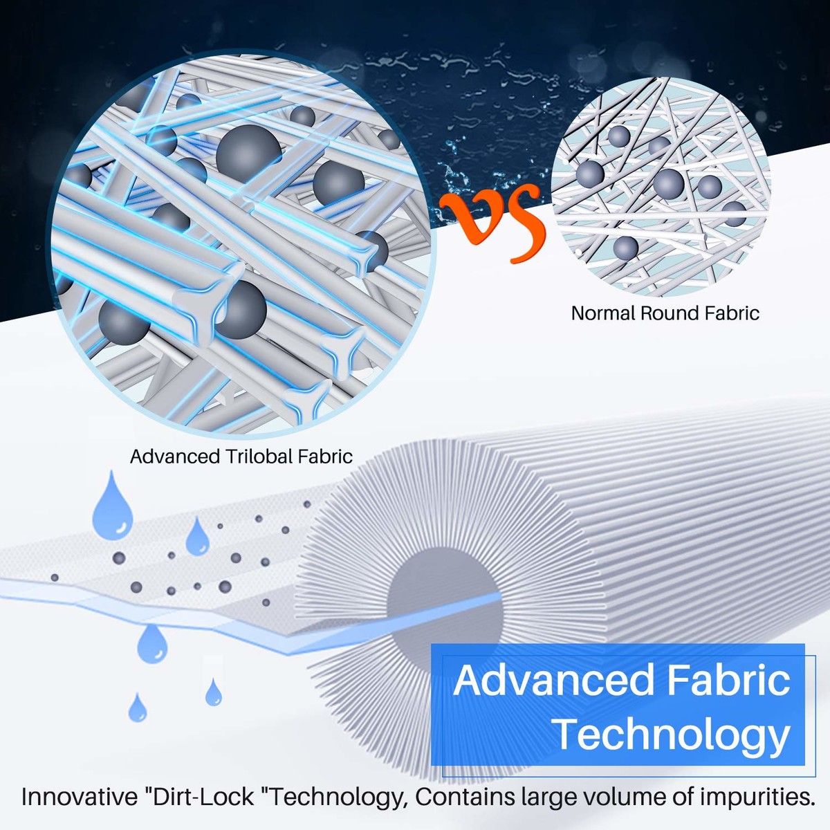 https://img.bestdeals.co.nz/products_pictures/500/50054_466615_F.jpg