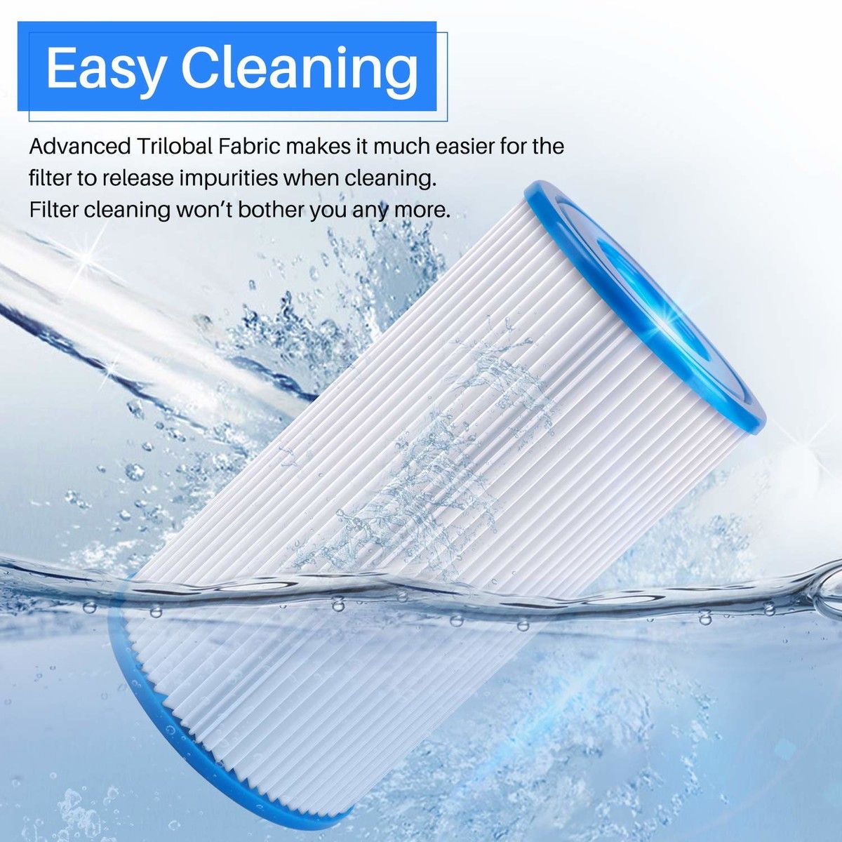 https://img.bestdeals.co.nz/products_pictures/500/50054_466616_F.jpg