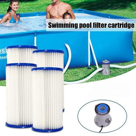 https://img.bestdeals.co.nz/products_pictures/500/50054_466617_F.jpg