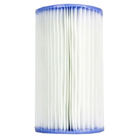 https://img.bestdeals.co.nz/products_pictures/500/50054_466618_F.jpg