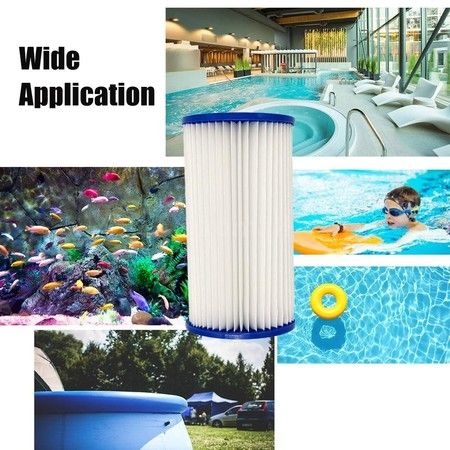 https://img.bestdeals.co.nz/products_pictures/500/50054_466619_F.jpg