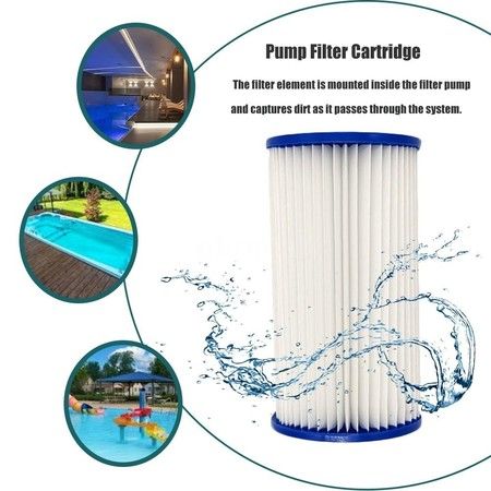 https://img.bestdeals.co.nz/products_pictures/500/50054_466620_F.jpg