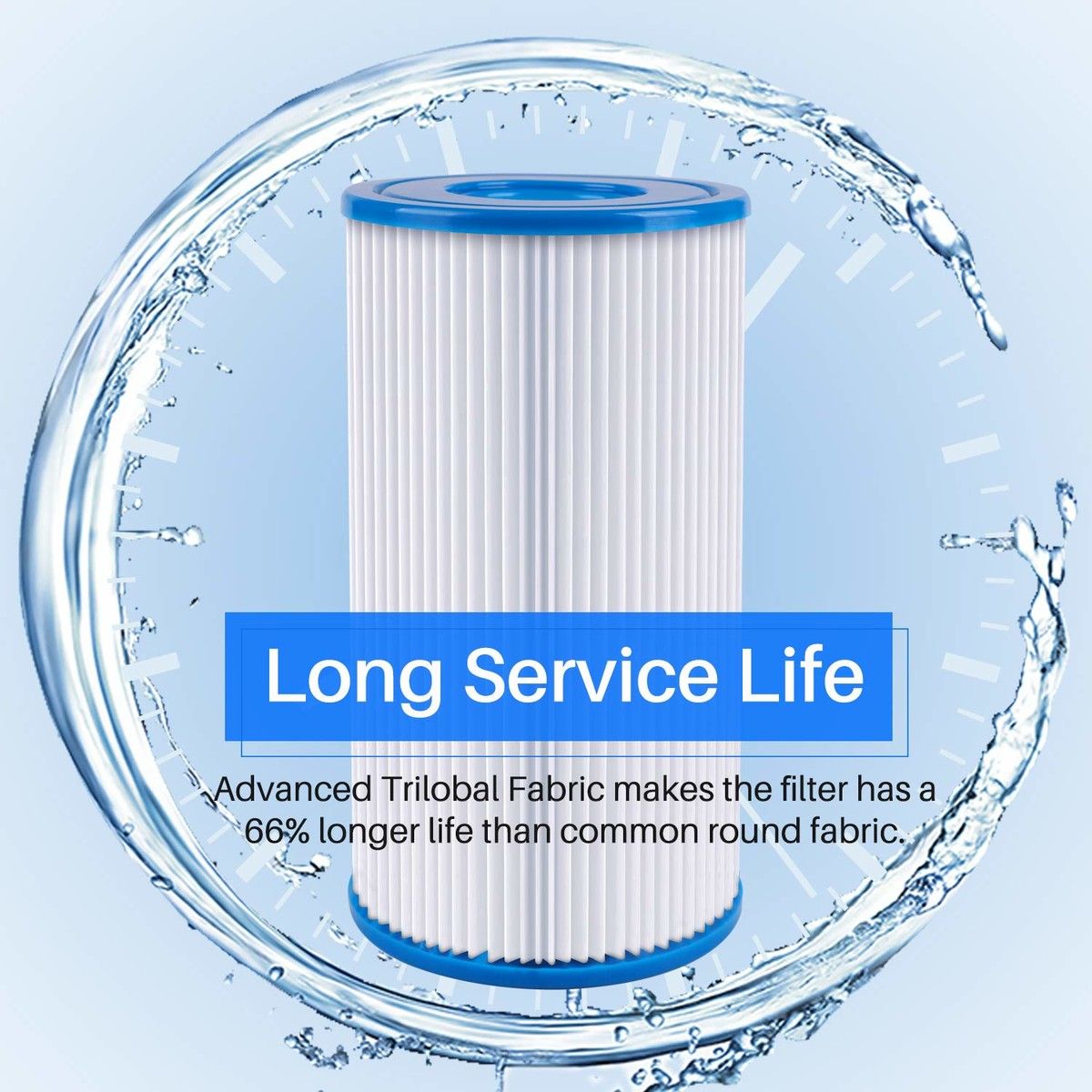 https://img.bestdeals.co.nz/products_pictures/500/50054_466621_F.jpg