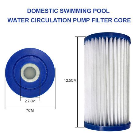 https://img.bestdeals.co.nz/products_pictures/500/50054_466623_F.jpg