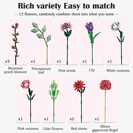 https://img.bestdeals.co.nz/products_pictures/500/50056_466631_F.jpg