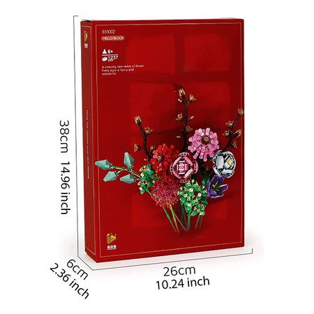https://img.bestdeals.co.nz/products_pictures/500/50056_466633_F.jpg