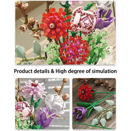 https://img.bestdeals.co.nz/products_pictures/500/50056_466634_F.jpg