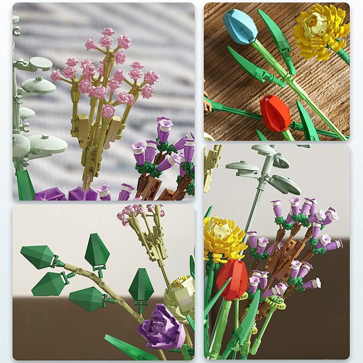 https://img.bestdeals.co.nz/products_pictures/500/50057_466638_F.jpg