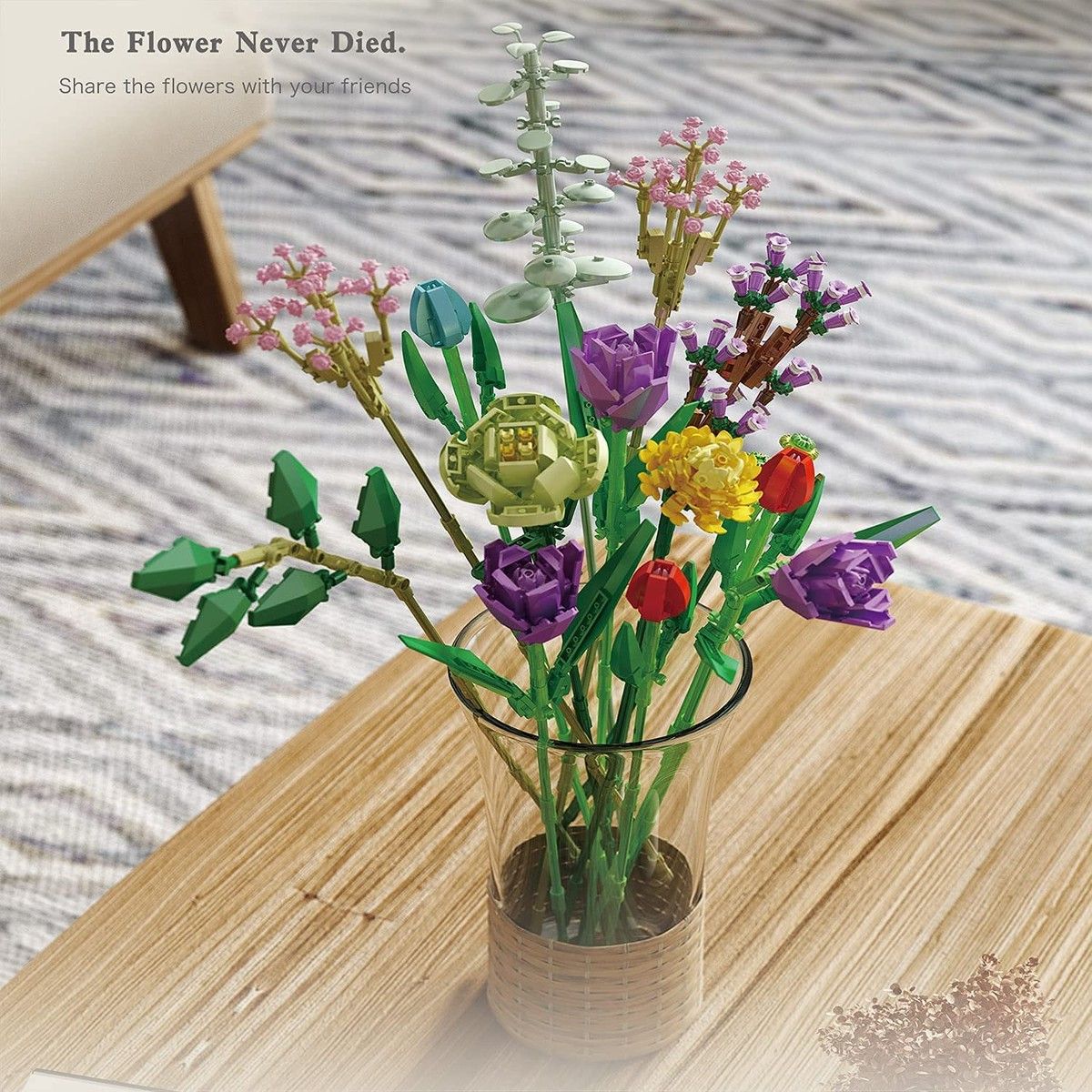 https://img.bestdeals.co.nz/products_pictures/500/50057_466642_F.jpg