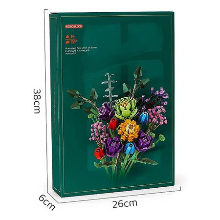 https://img.bestdeals.co.nz/products_pictures/500/50057_466643_F.jpg