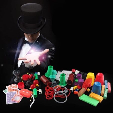 https://img.bestdeals.co.nz/products_pictures/500/50058_466648_F.jpg