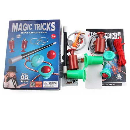 https://img.bestdeals.co.nz/products_pictures/500/50058_466649_F.jpg