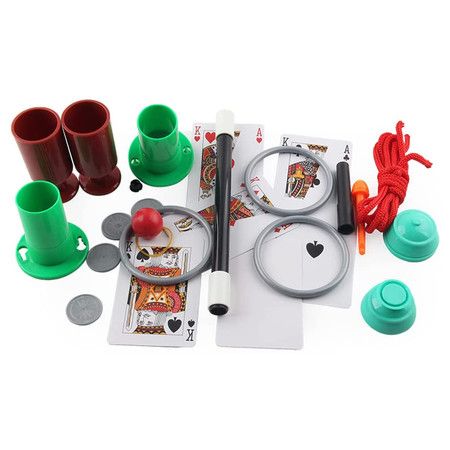 https://img.bestdeals.co.nz/products_pictures/500/50058_466650_F.jpg