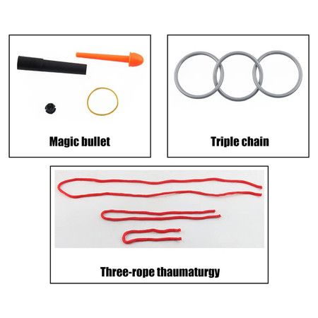 https://img.bestdeals.co.nz/products_pictures/500/50058_466651_F.jpg