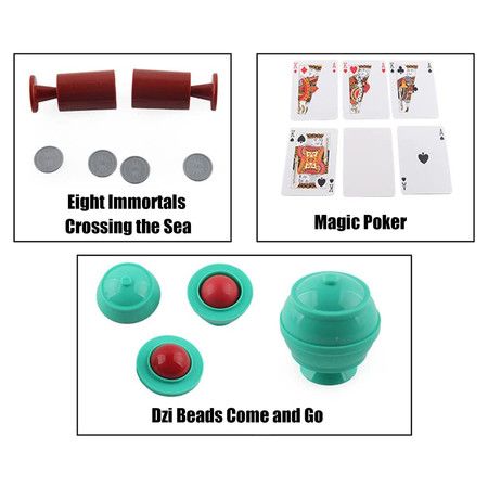 https://img.bestdeals.co.nz/products_pictures/500/50058_466652_F.jpg