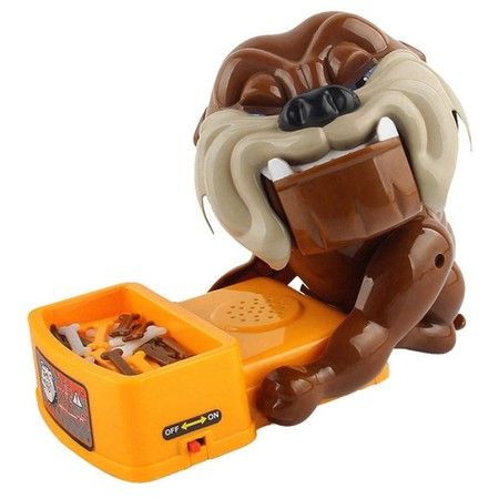 https://img.bestdeals.co.nz/products_pictures/500/50059_466654_F.jpg