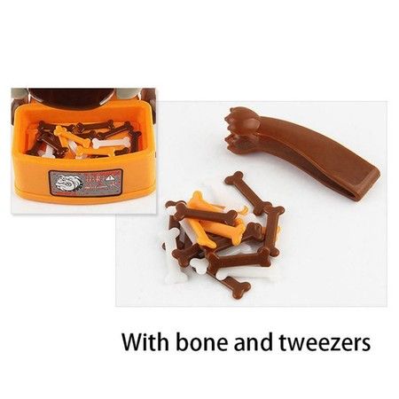 https://img.bestdeals.co.nz/products_pictures/500/50059_466657_F.jpg