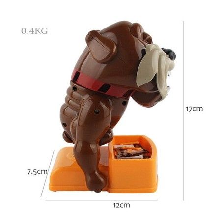 https://img.bestdeals.co.nz/products_pictures/500/50059_466658_F.jpg