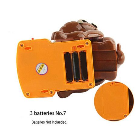 https://img.bestdeals.co.nz/products_pictures/500/50059_466659_F.jpg