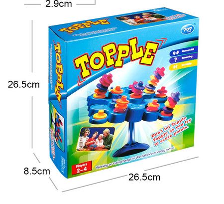 https://img.bestdeals.co.nz/products_pictures/500/50060_466664_F.jpg