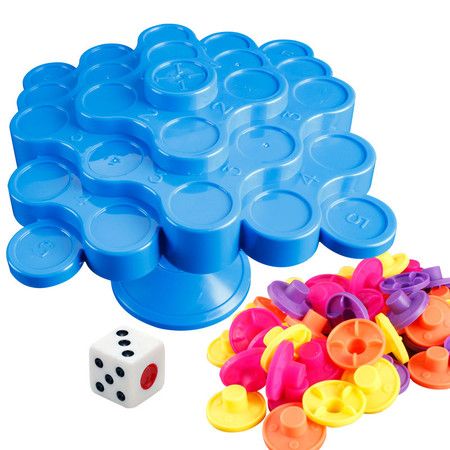 https://img.bestdeals.co.nz/products_pictures/500/50060_466667_F.jpg