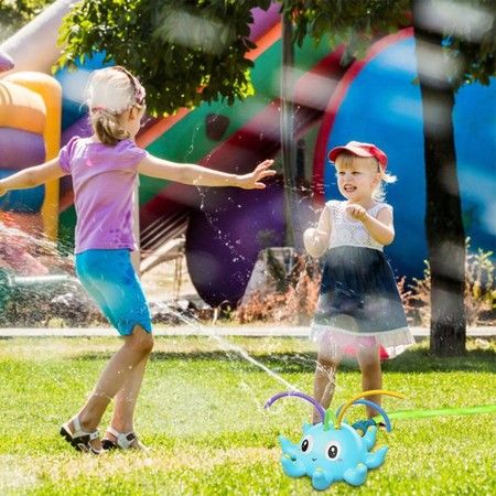 https://img.bestdeals.co.nz/products_pictures/500/50061_466672_F.jpg
