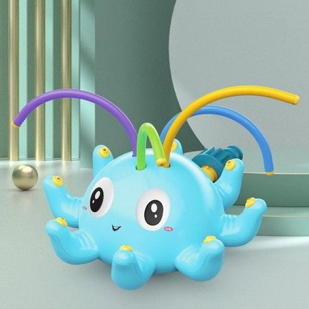 https://img.bestdeals.co.nz/products_pictures/500/50061_466673_F.jpg