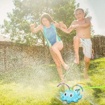 https://img.bestdeals.co.nz/products_pictures/500/50061_466674_F.jpg