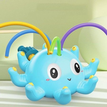 https://img.bestdeals.co.nz/products_pictures/500/50061_466675_F.jpg