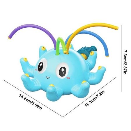 https://img.bestdeals.co.nz/products_pictures/500/50061_466676_F.jpg