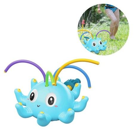 https://img.bestdeals.co.nz/products_pictures/500/50061_466677_F.jpg