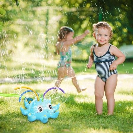 https://img.bestdeals.co.nz/products_pictures/500/50061_466679_F.jpg
