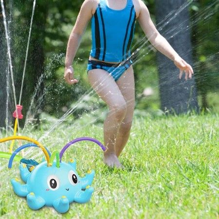 https://img.bestdeals.co.nz/products_pictures/500/50061_466680_F.jpg