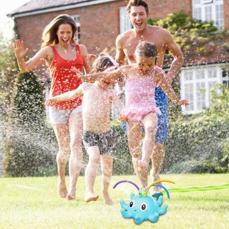 https://img.bestdeals.co.nz/products_pictures/500/50061_466681_F.jpg
