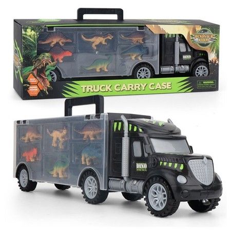https://img.bestdeals.co.nz/products_pictures/500/50062_466683_F.jpg