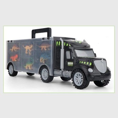 https://img.bestdeals.co.nz/products_pictures/500/50062_466684_F.jpg