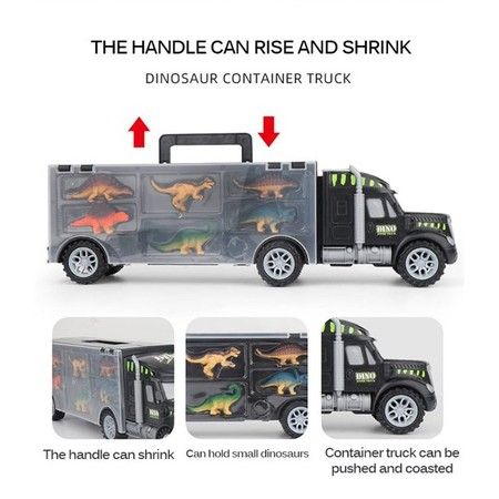 https://img.bestdeals.co.nz/products_pictures/500/50062_466685_F.jpg