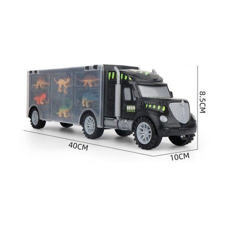 https://img.bestdeals.co.nz/products_pictures/500/50062_466686_F.jpg