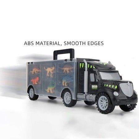 https://img.bestdeals.co.nz/products_pictures/500/50062_466688_F.jpg