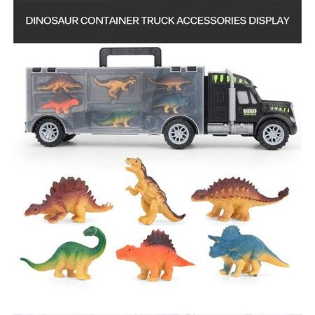https://img.bestdeals.co.nz/products_pictures/500/50062_466689_F.jpg