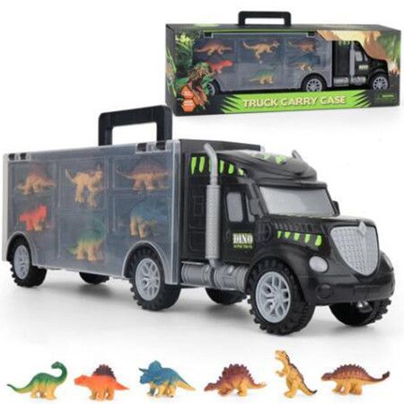 https://img.bestdeals.co.nz/products_pictures/500/50062_466690_F.jpg