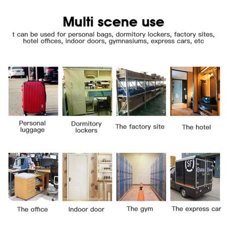 https://img.bestdeals.co.nz/products_pictures/500/50065_466707_F.jpg